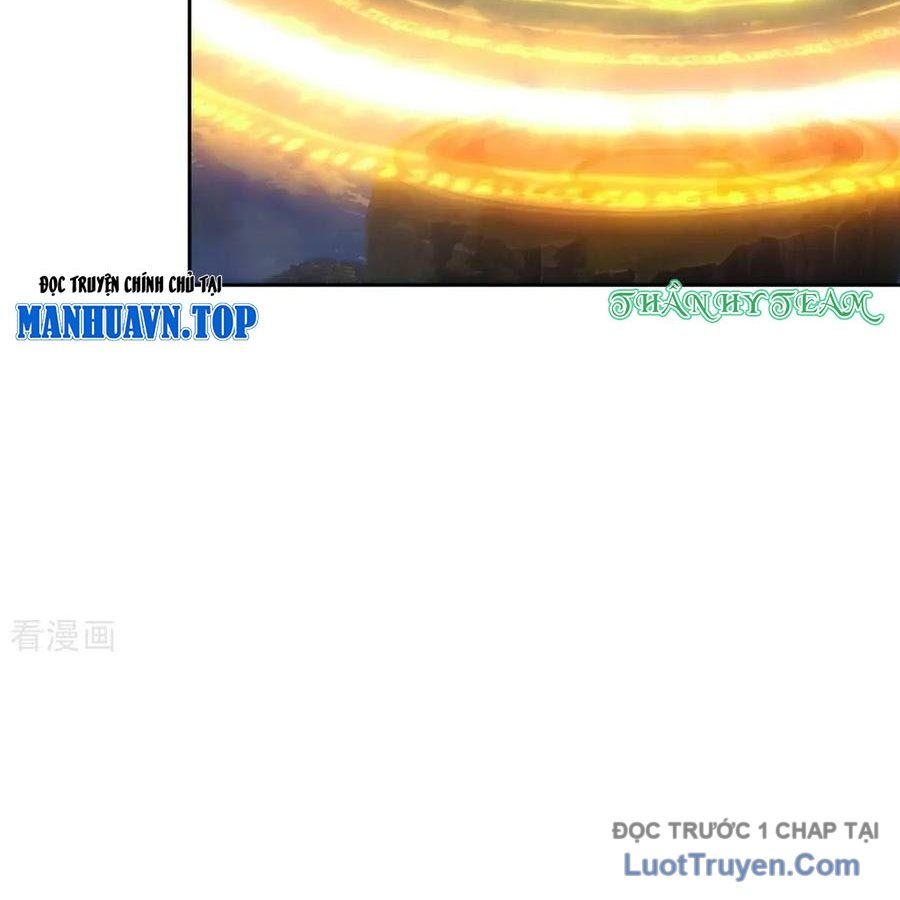 Nghịch Thiên Tà Thần Chapter 758 - 15