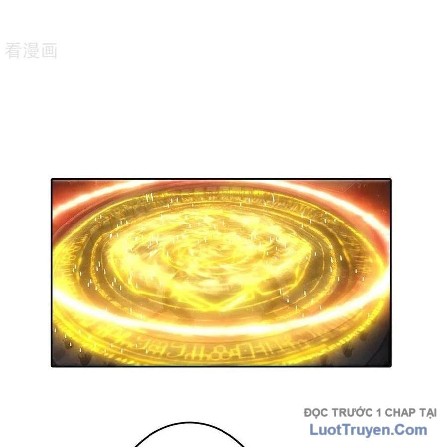 Nghịch Thiên Tà Thần Chapter 758 - 17