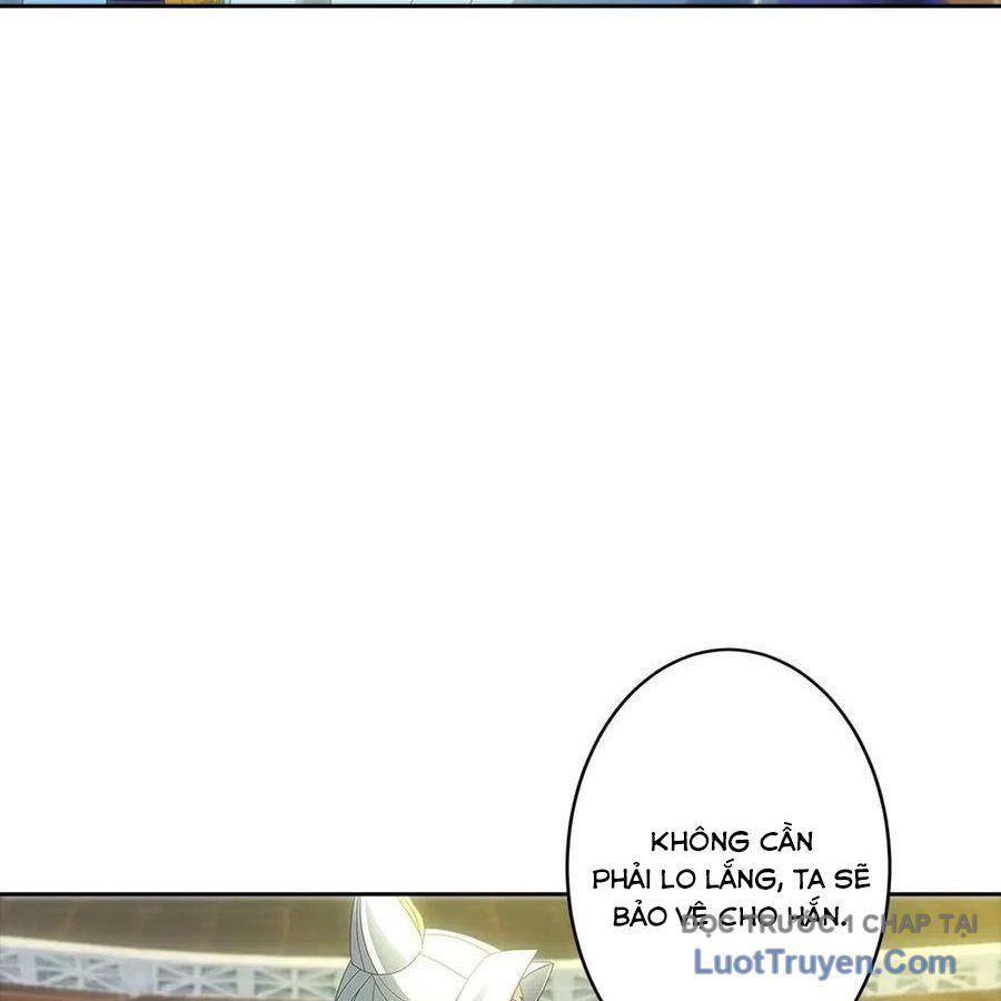 Nghịch Thiên Tà Thần Chapter 758 - 19
