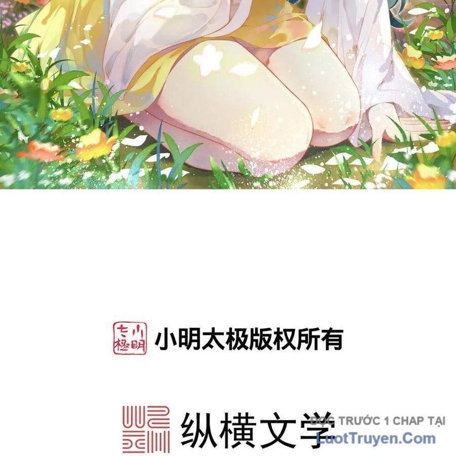 Nghịch Thiên Tà Thần Chapter 758 - 3