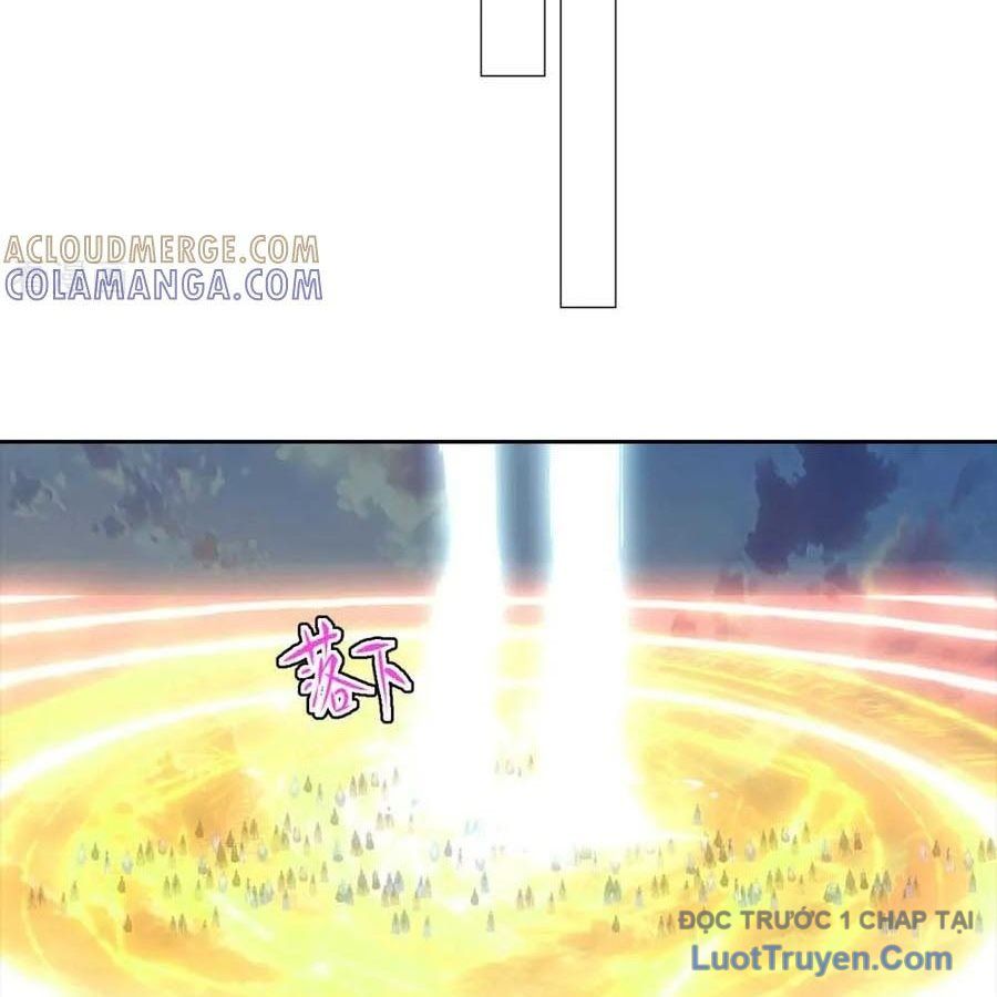 Nghịch Thiên Tà Thần Chapter 758 - 23