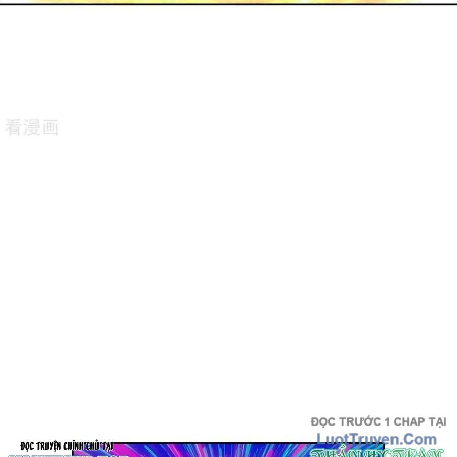 Nghịch Thiên Tà Thần Chapter 758 - 24