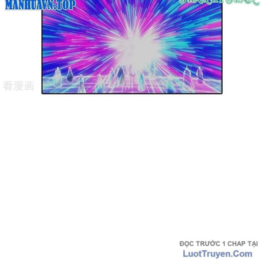 Nghịch Thiên Tà Thần Chapter 758 - 25