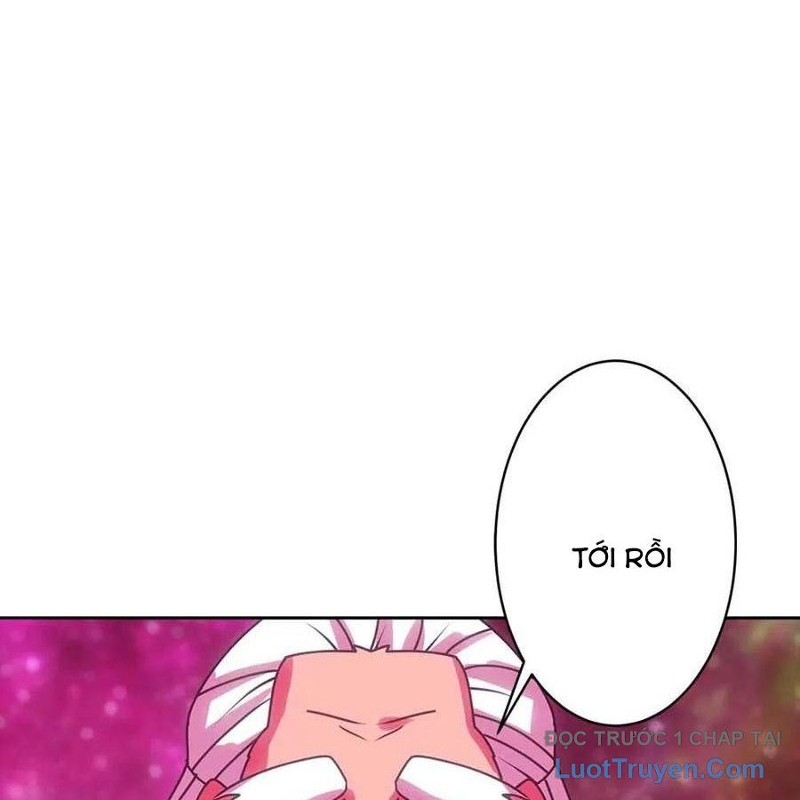 Nghịch Thiên Tà Thần Chapter 758 - 27