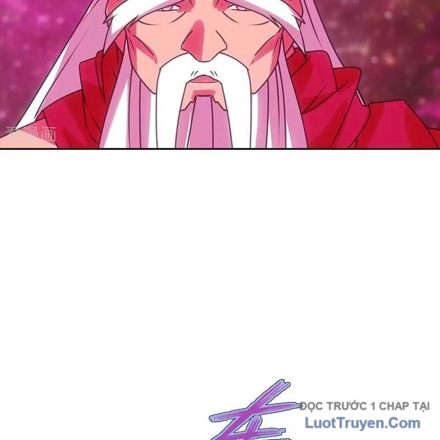 Nghịch Thiên Tà Thần Chapter 758 - 28