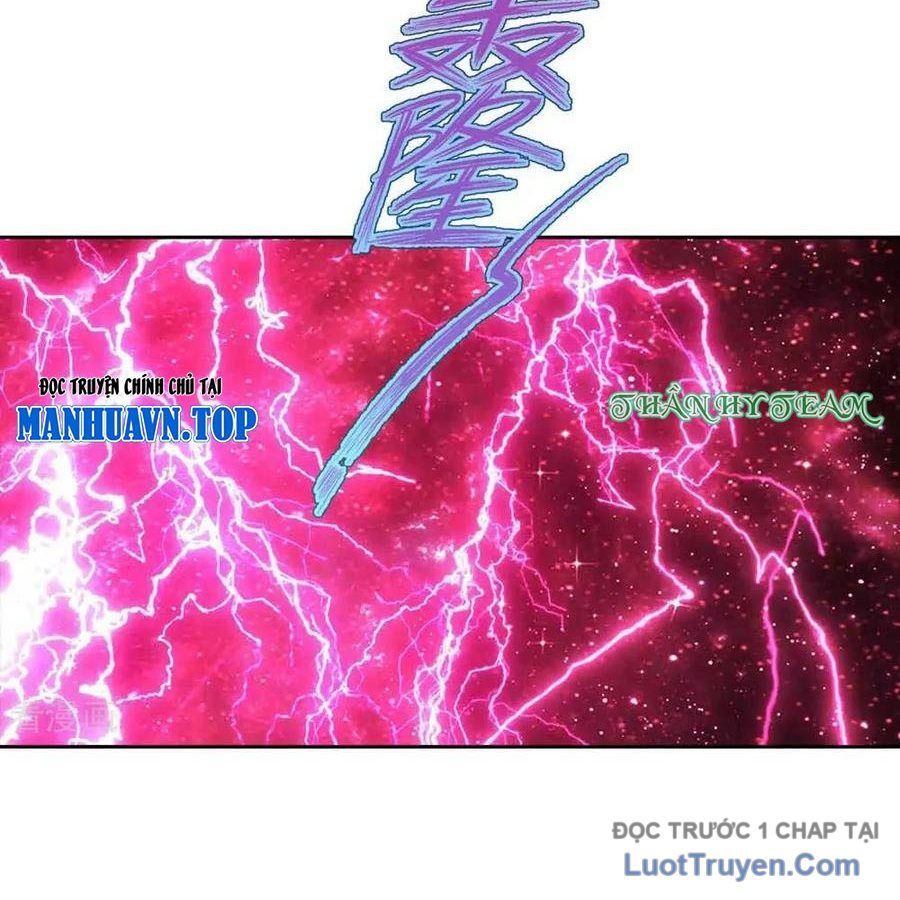 Nghịch Thiên Tà Thần Chapter 758 - 29