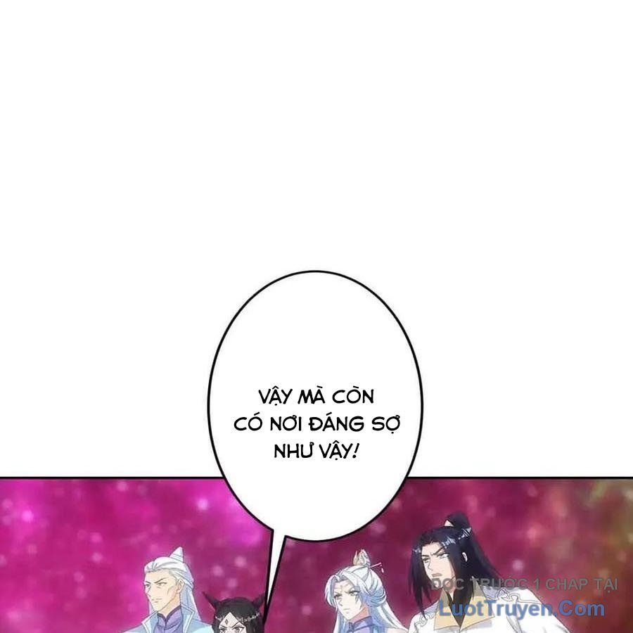 Nghịch Thiên Tà Thần Chapter 758 - 30