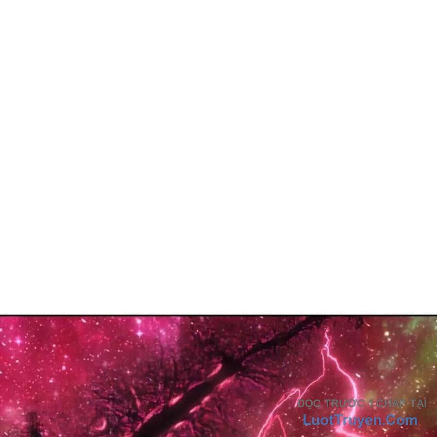 Nghịch Thiên Tà Thần Chapter 758 - 33