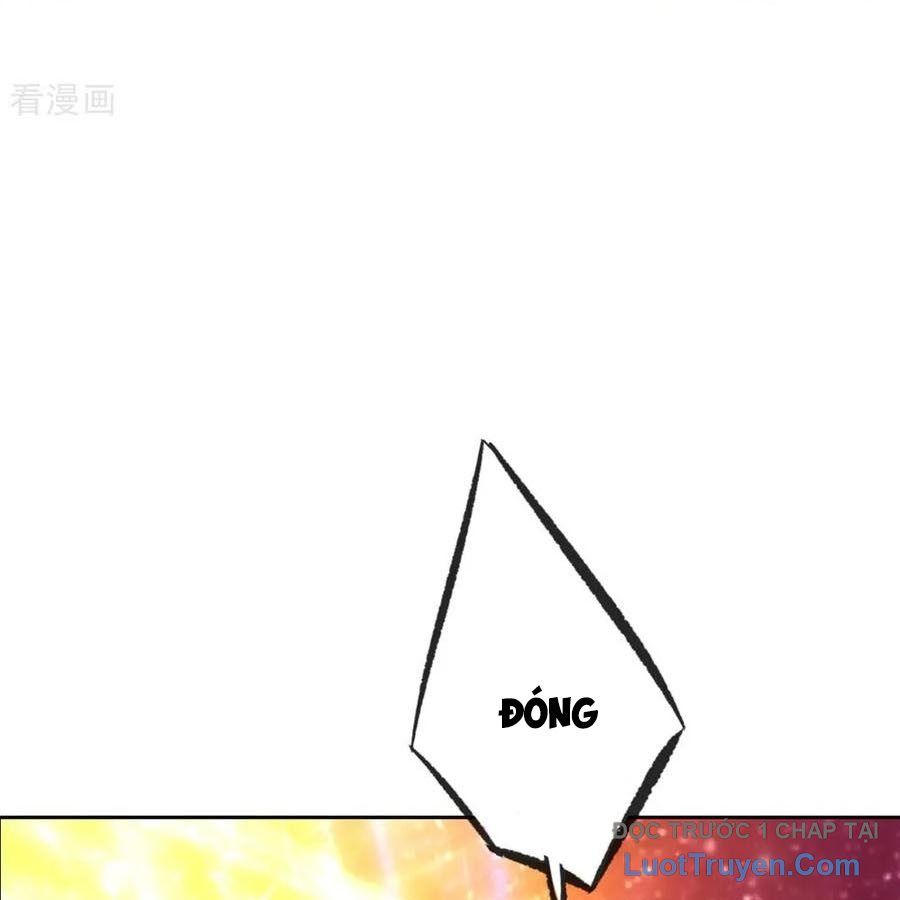 Nghịch Thiên Tà Thần Chapter 758 - 38