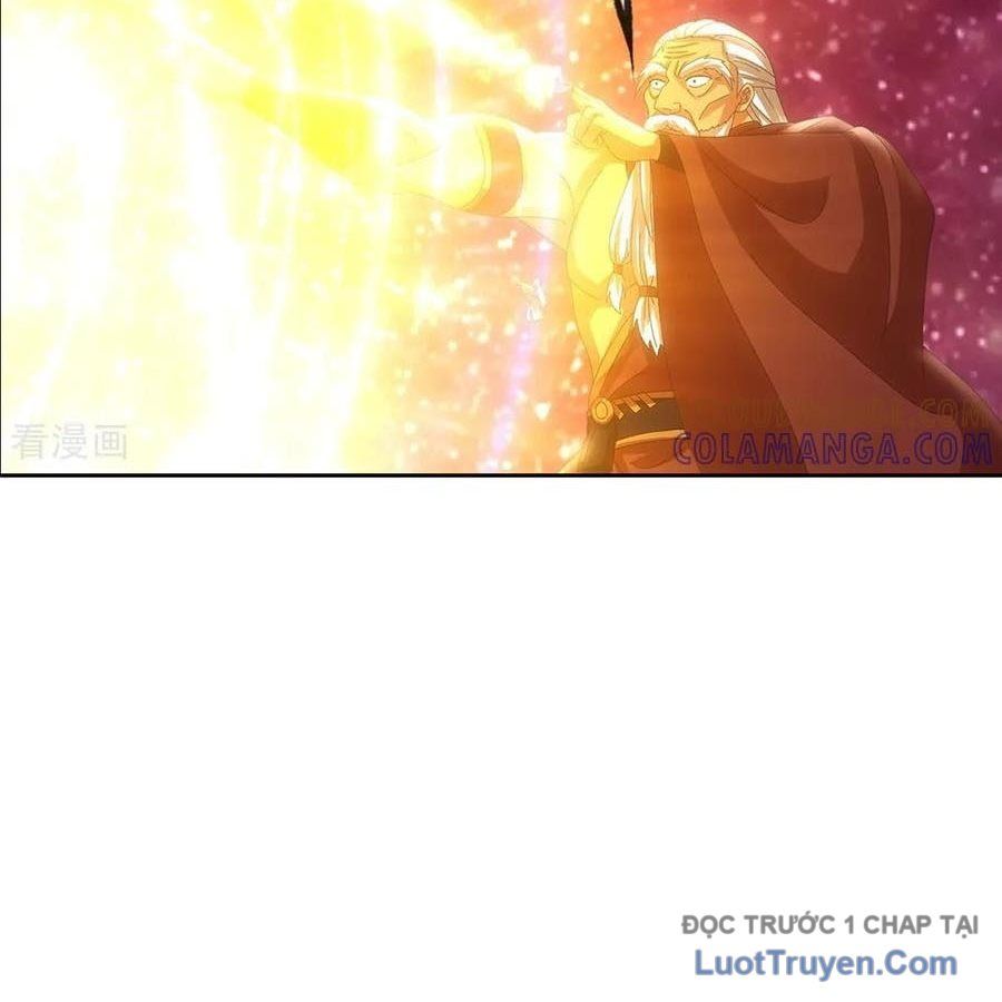 Nghịch Thiên Tà Thần Chapter 758 - 39