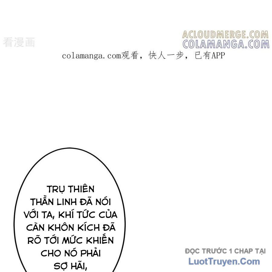 Nghịch Thiên Tà Thần Chapter 758 - 5