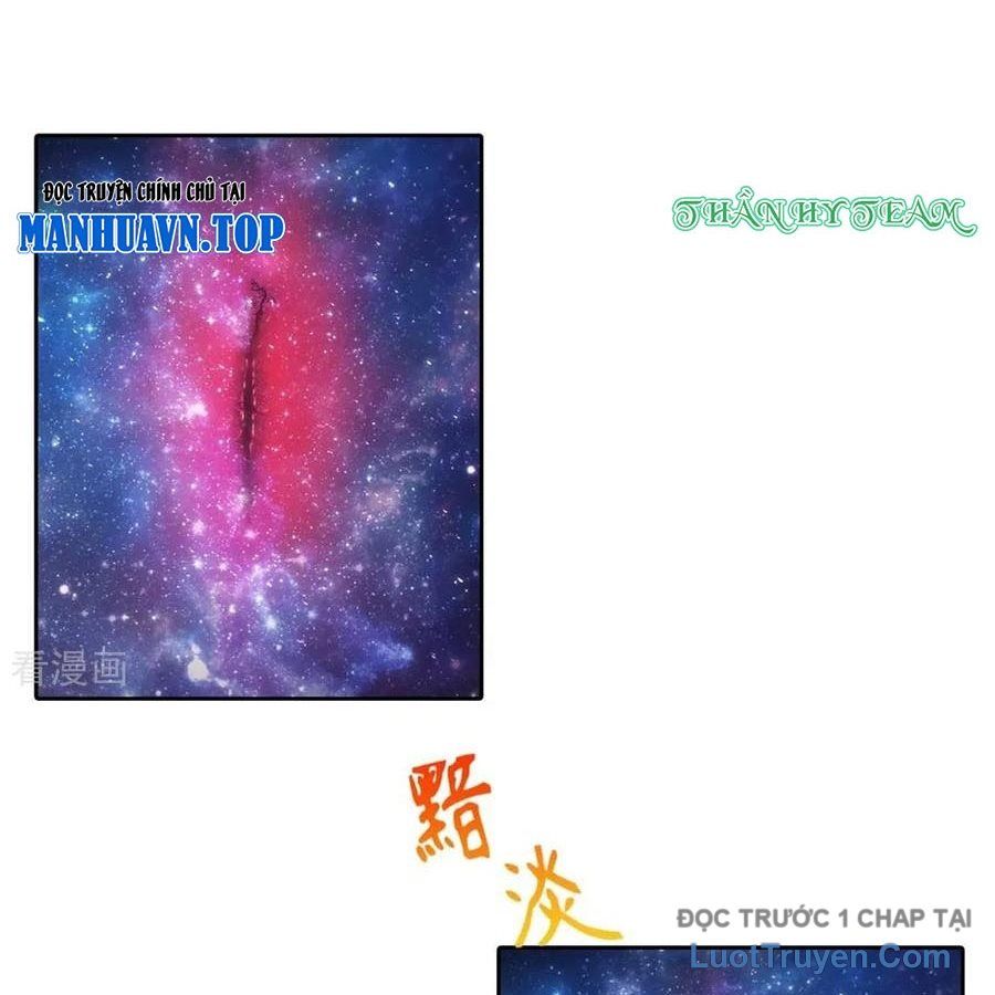 Nghịch Thiên Tà Thần Chapter 758 - 43