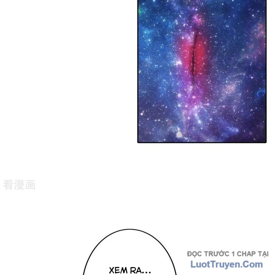 Nghịch Thiên Tà Thần Chapter 758 - 44