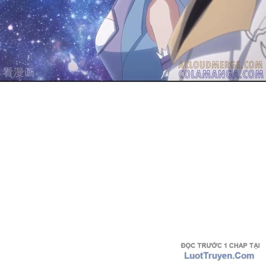 Nghịch Thiên Tà Thần Chapter 758 - 47