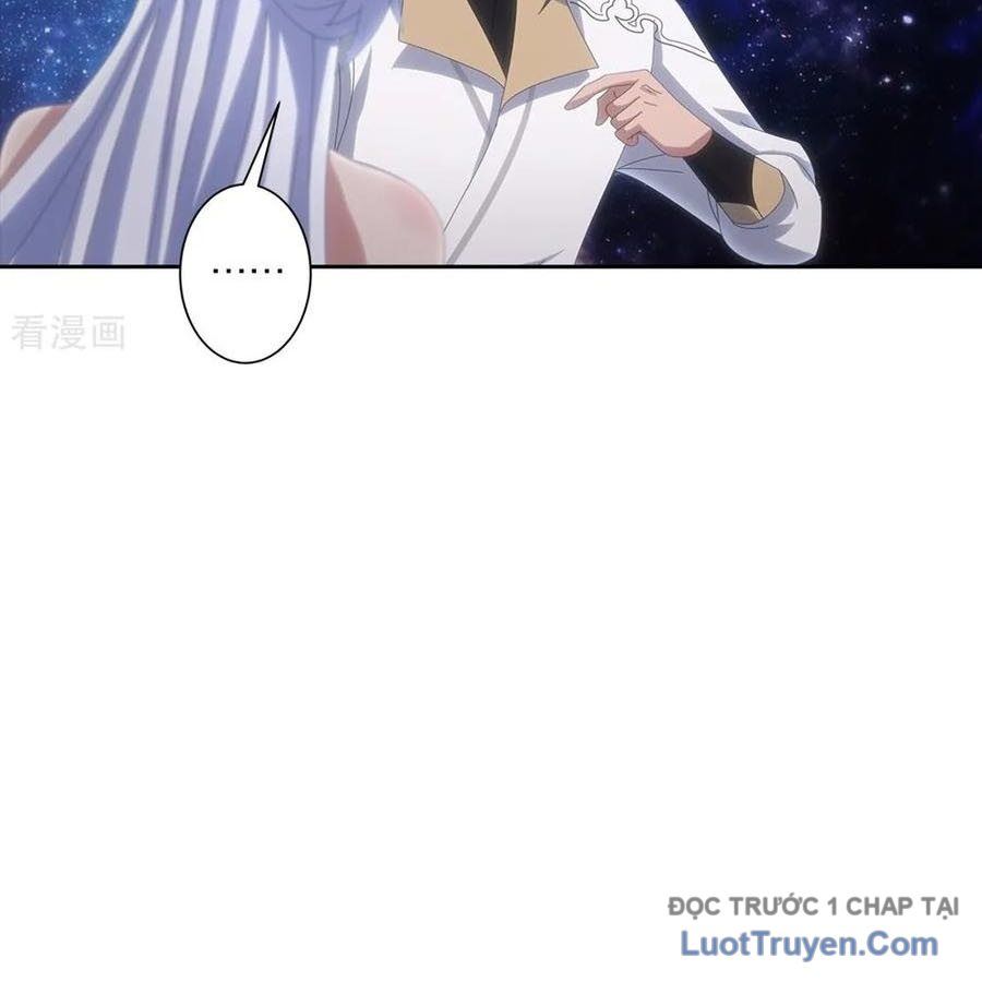 Nghịch Thiên Tà Thần Chapter 758 - 50