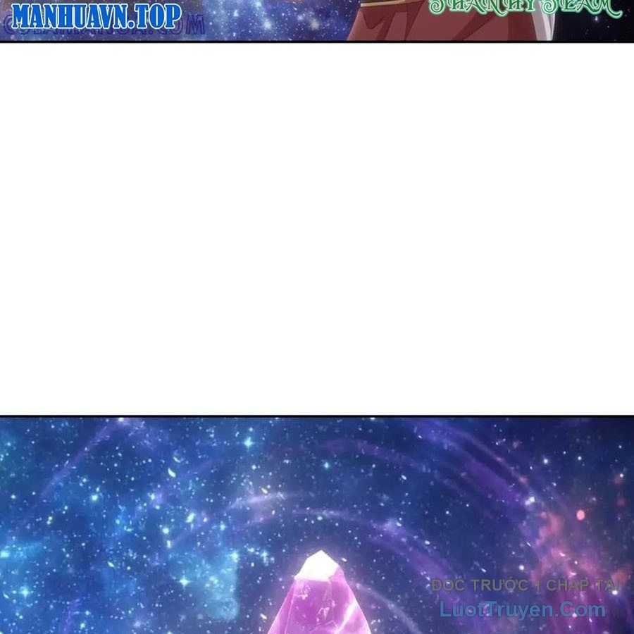 Nghịch Thiên Tà Thần Chapter 758 - 52