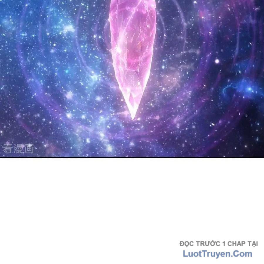 Nghịch Thiên Tà Thần Chapter 758 - 53