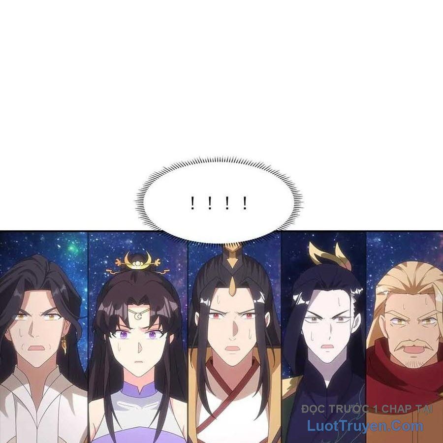 Nghịch Thiên Tà Thần Chapter 758 - 54