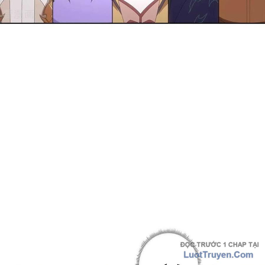 Nghịch Thiên Tà Thần Chapter 758 - 55