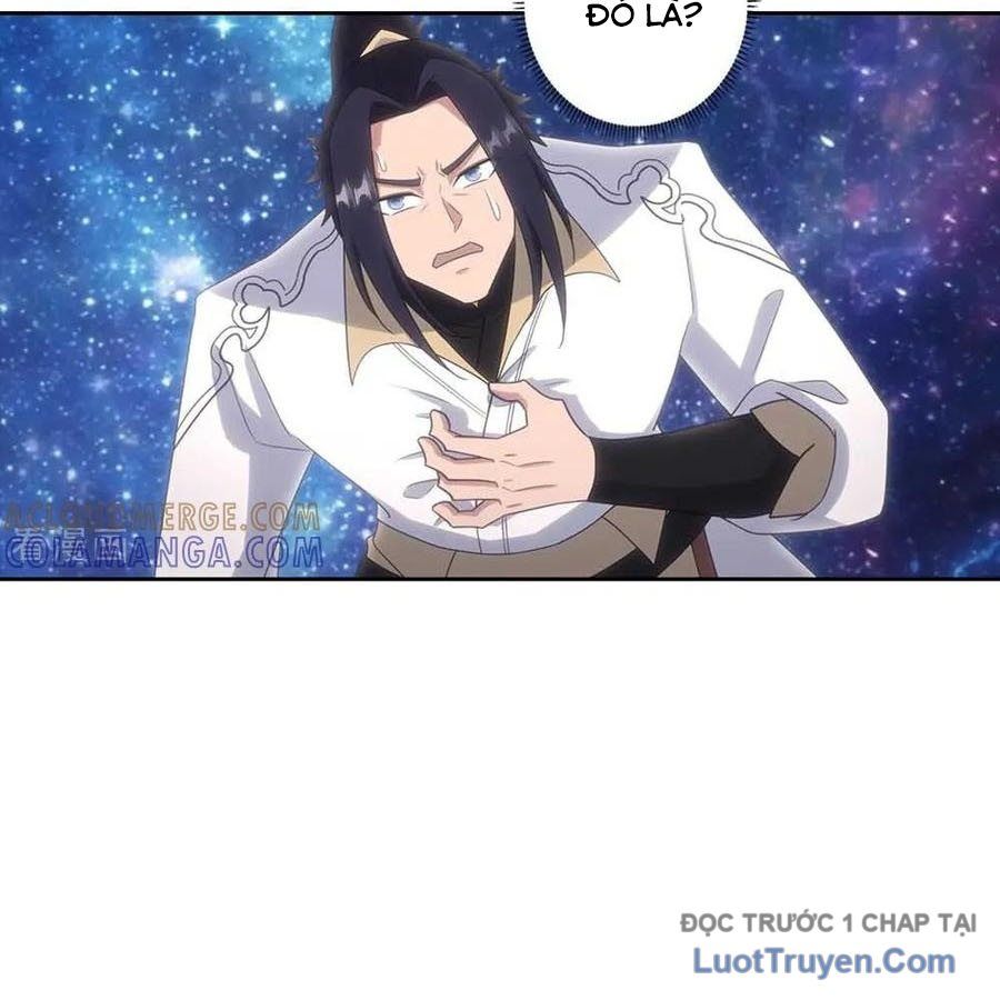 Nghịch Thiên Tà Thần Chapter 758 - 56