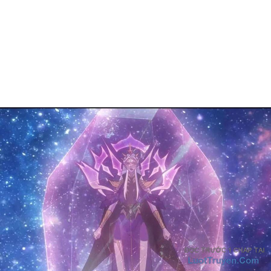 Nghịch Thiên Tà Thần Chapter 758 - 57