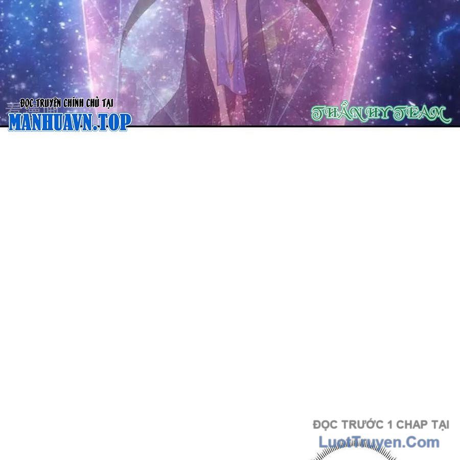 Nghịch Thiên Tà Thần Chapter 758 - 58