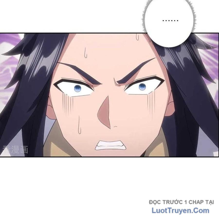 Nghịch Thiên Tà Thần Chapter 758 - 59