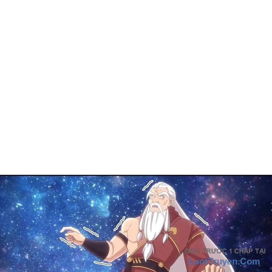 Nghịch Thiên Tà Thần Chapter 758 - 60