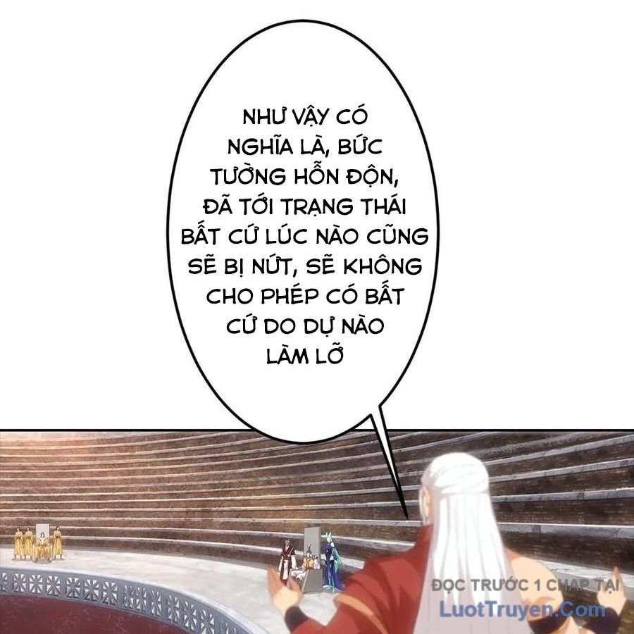 Nghịch Thiên Tà Thần Chapter 758 - 7