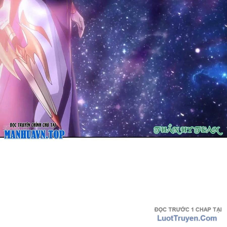 Nghịch Thiên Tà Thần Chapter 758 - 62