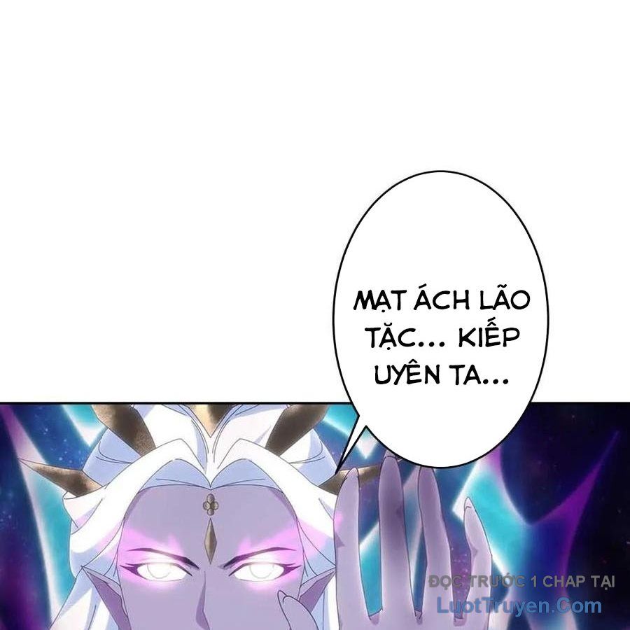Nghịch Thiên Tà Thần Chapter 758 - 63