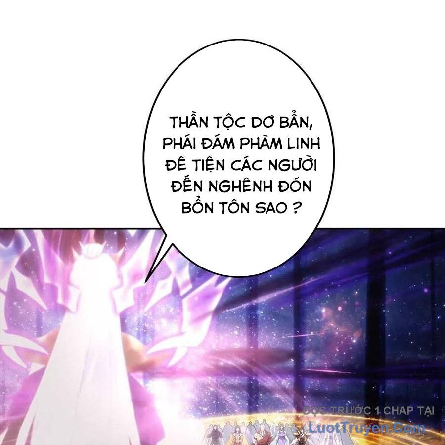 Nghịch Thiên Tà Thần Chapter 758 - 67