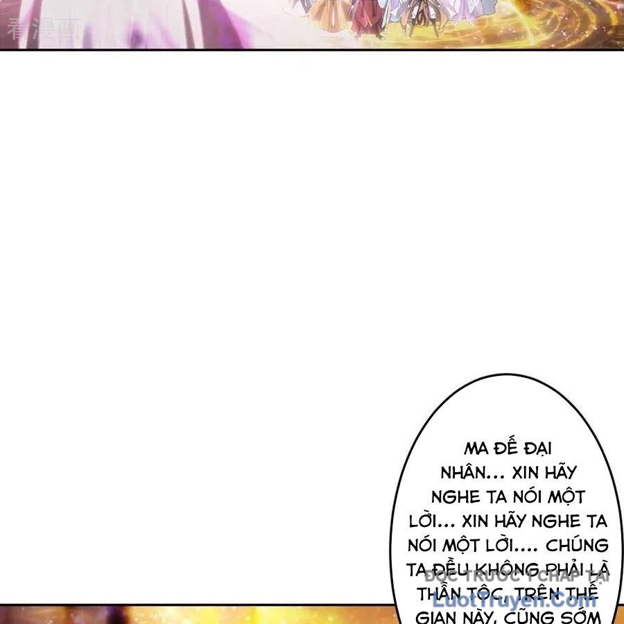 Nghịch Thiên Tà Thần Chapter 758 - 68
