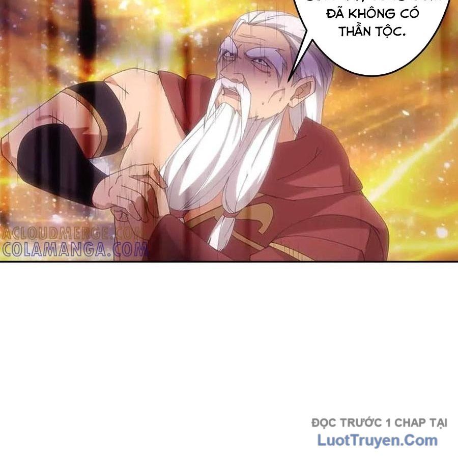 Nghịch Thiên Tà Thần Chapter 758 - 69