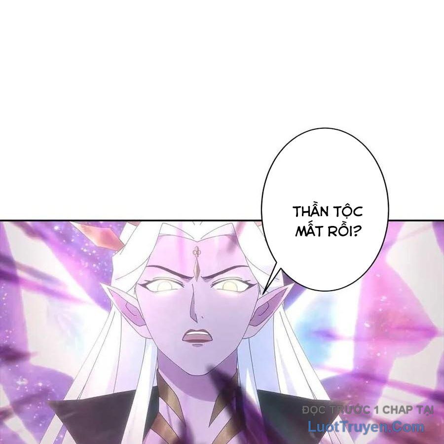 Nghịch Thiên Tà Thần Chapter 758 - 70