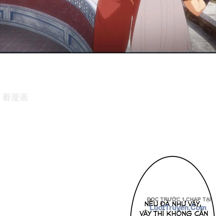 Nghịch Thiên Tà Thần Chapter 758 - 8