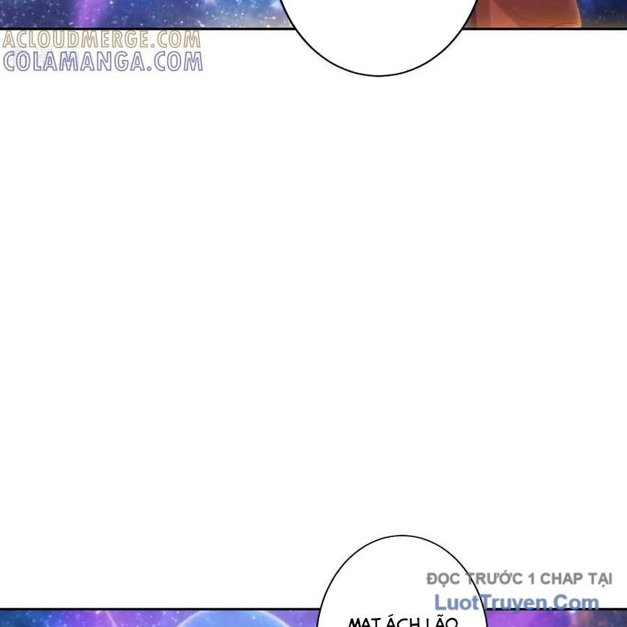 Nghịch Thiên Tà Thần Chapter 758 - 74