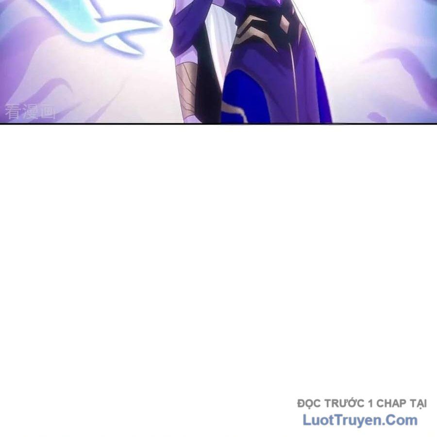 Nghịch Thiên Tà Thần Chapter 758 - 79