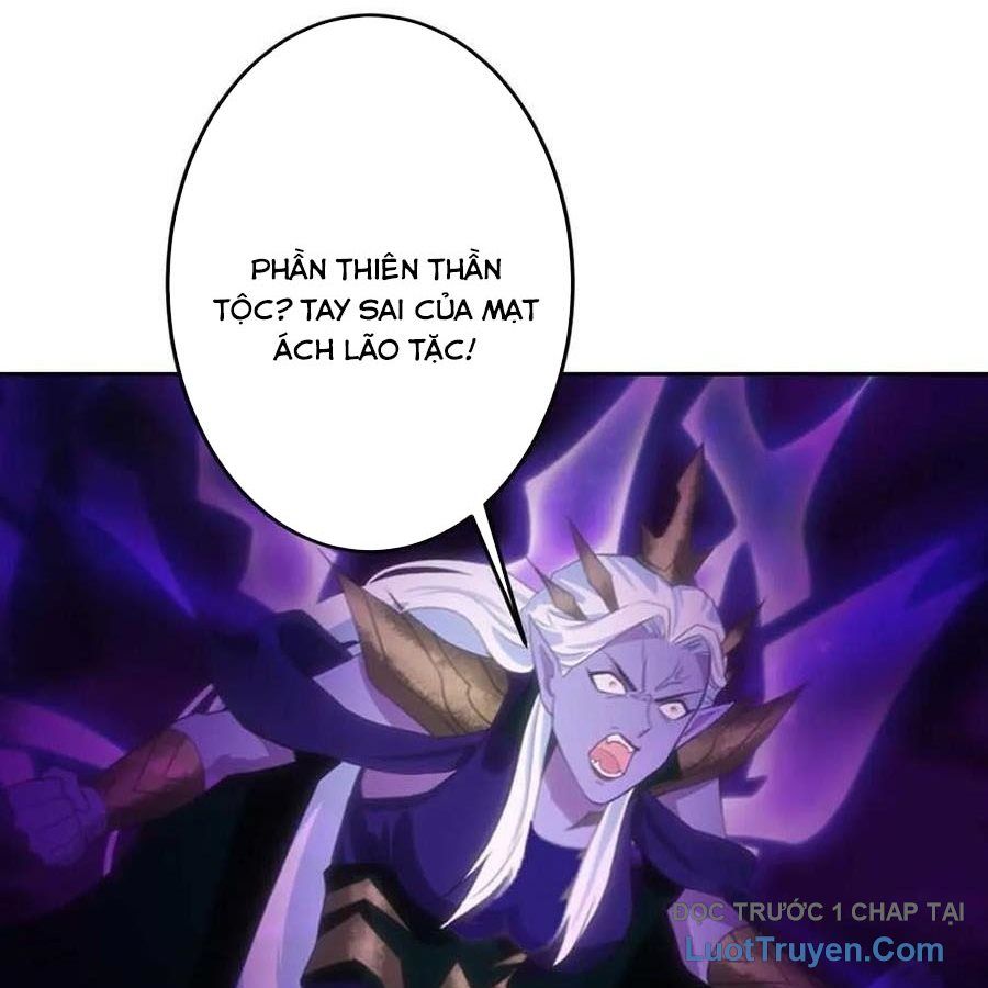 Nghịch Thiên Tà Thần Chapter 758 - 81