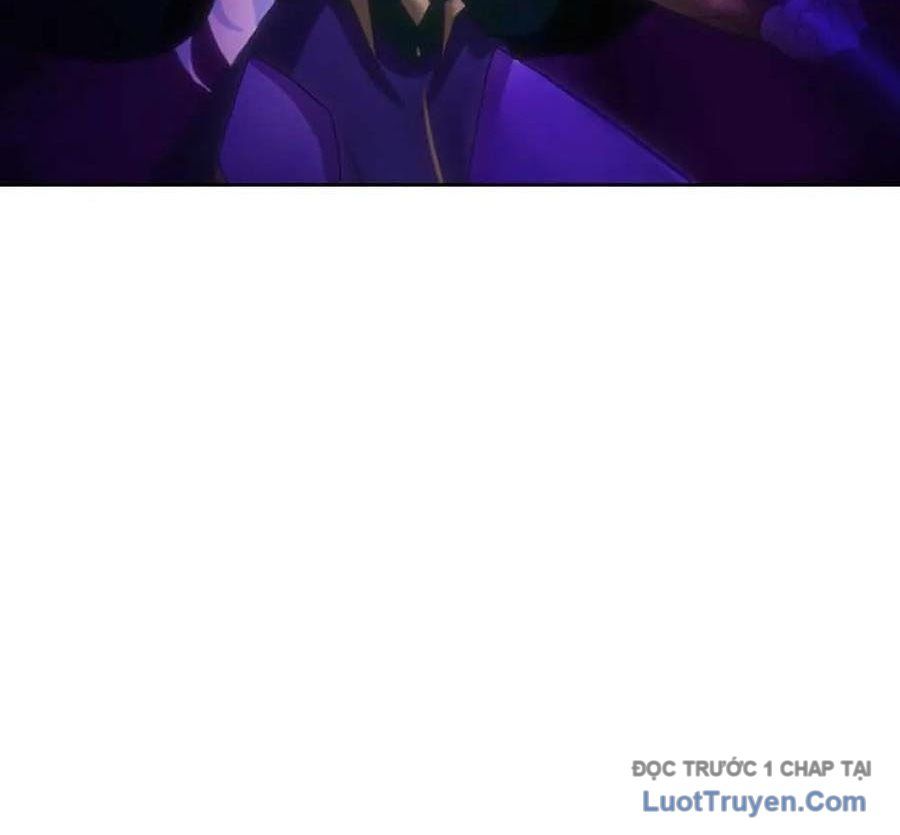 Nghịch Thiên Tà Thần Chapter 758 - 82