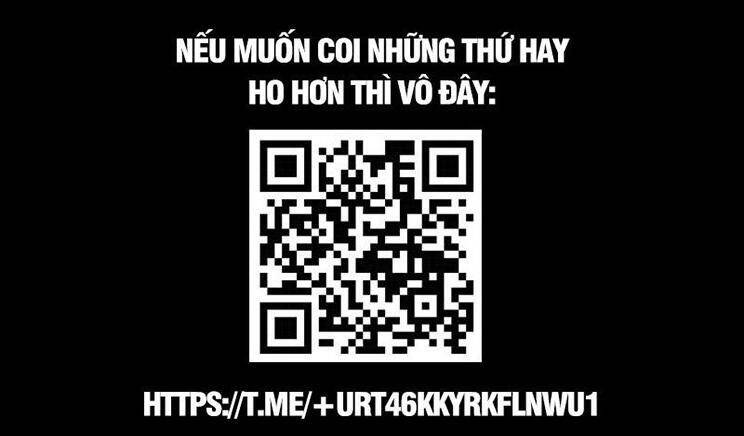 Nghịch Thiên Tà Thần Chapter 657 - 37