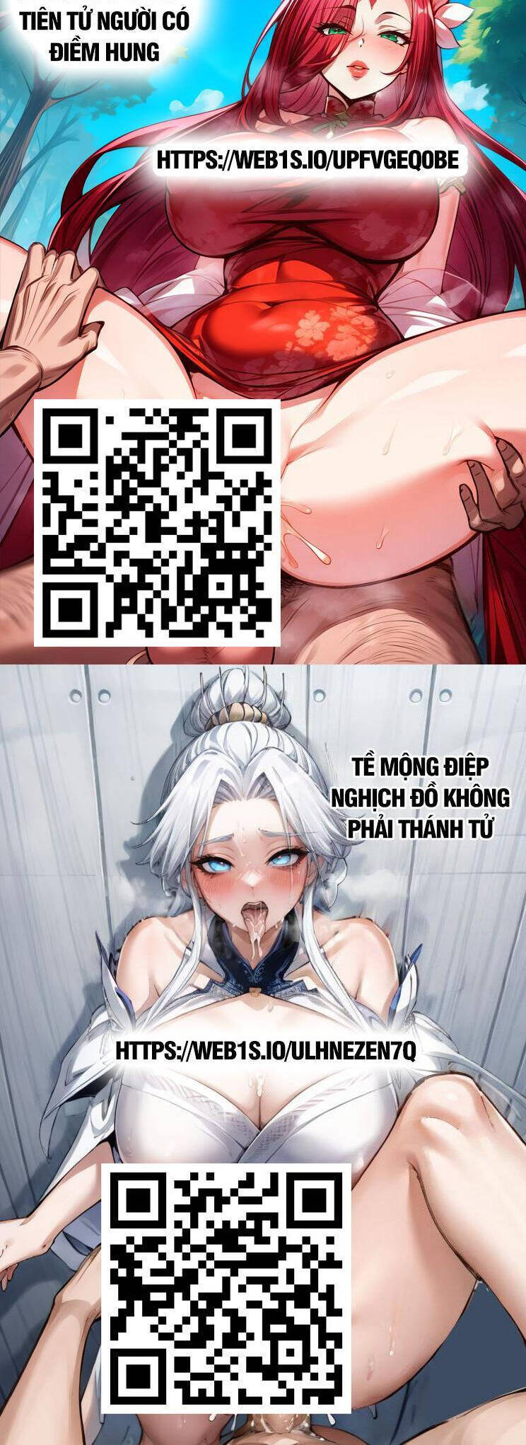 Nghịch Thiên Tà Thần Chapter 664 - 41
