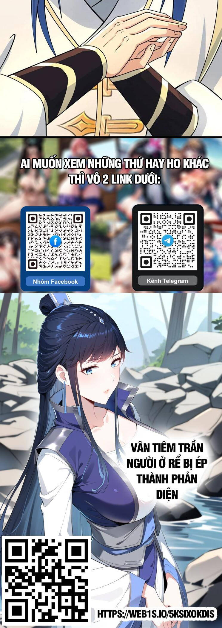 Nghịch Thiên Tà Thần Chapter 682 - 37