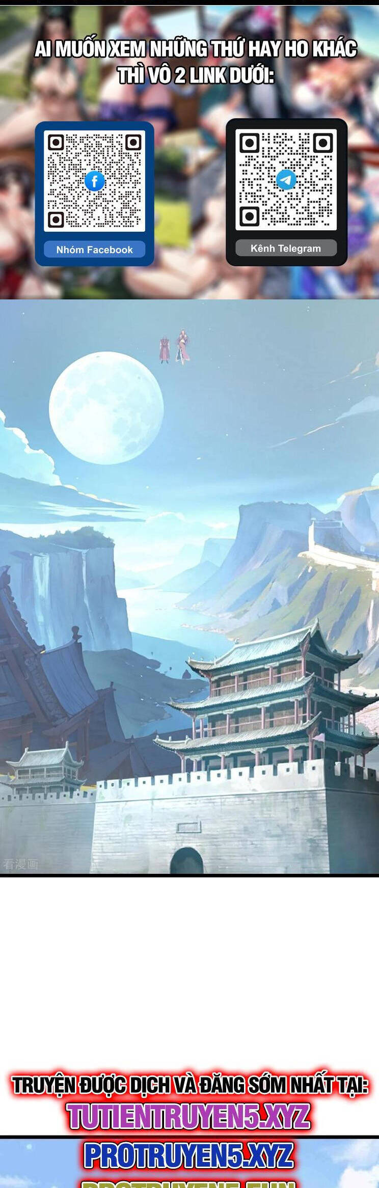 Nghịch Thiên Tà Thần Chapter 683 - 36