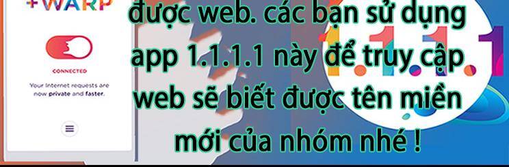 Nghịch Thiên Tà Thần Chapter 703 - 37