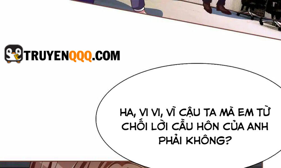 Bạn Trai Cũ Là Quỷ Hút Máu: Đừng Trêu Tôi Chapter 12 - 15