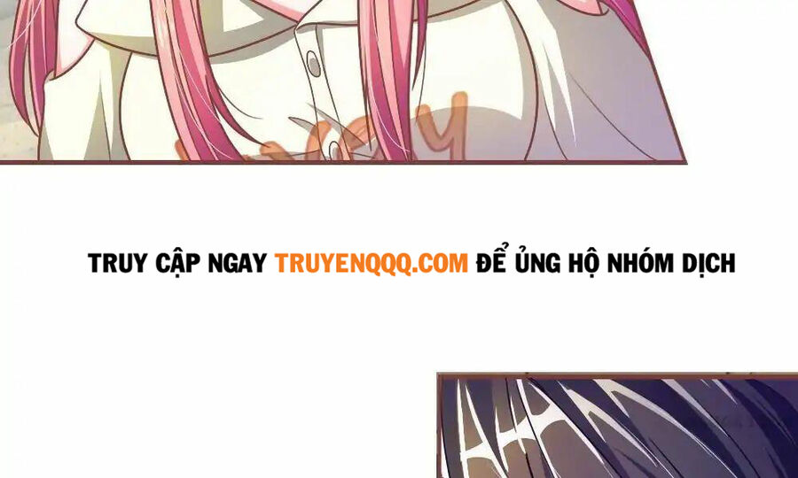 Bạn Trai Cũ Là Quỷ Hút Máu: Đừng Trêu Tôi Chapter 12 - 21