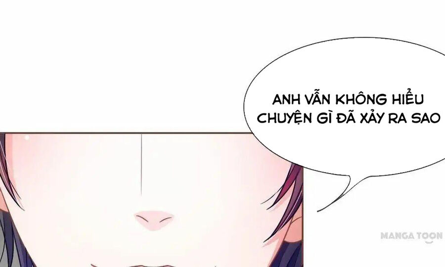 Bạn Trai Cũ Là Quỷ Hút Máu: Đừng Trêu Tôi Chapter 12 - 3