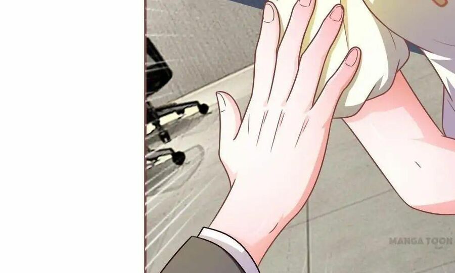 Bạn Trai Cũ Là Quỷ Hút Máu: Đừng Trêu Tôi Chapter 12 - 32