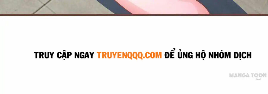 Bạn Trai Cũ Là Quỷ Hút Máu: Đừng Trêu Tôi Chapter 12 - 37